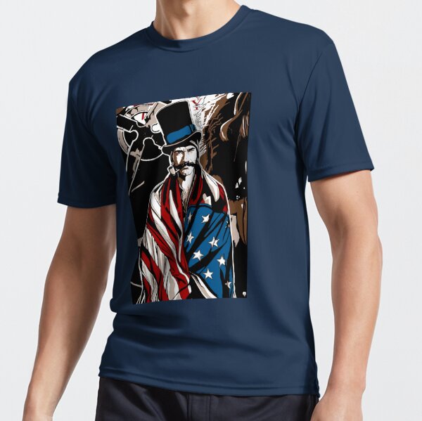 https://ih1.redbubble.net/image.2924817082.7474/ssrco,active_tshirt,mens,172b47:4762f60800,front,square_product,600x600.jpg