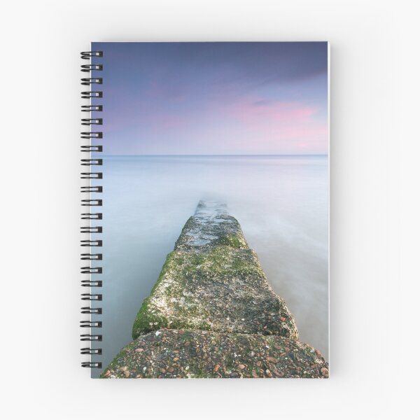 Item preview, Felixstowe designed and sold by JRMGallery.