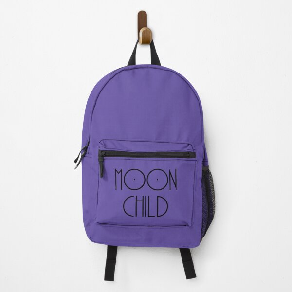 Item preview, Moon Child designed and sold by platinumknuckle.