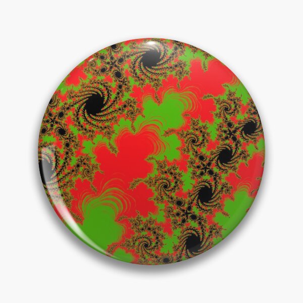 Item preview, Chemdog designed and sold by TrippyFacemasks.