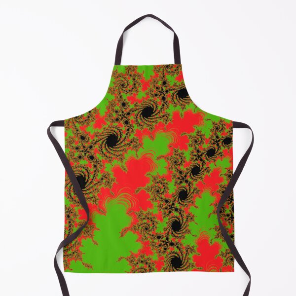 Item preview, Chemdog designed and sold by TrippyFacemasks.