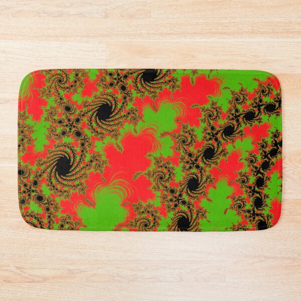 Item preview, Chemdog designed and sold by TrippyFacemasks.
