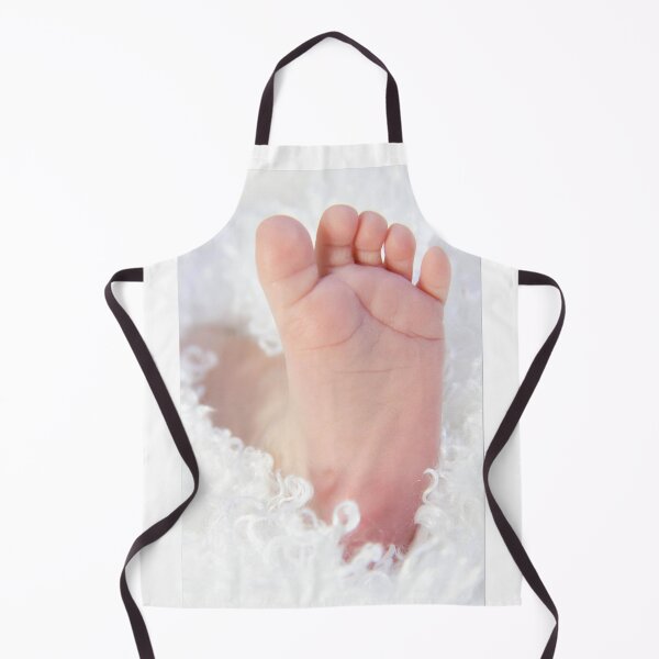 Item preview, Baby Foot designed and sold by KauriMountain.