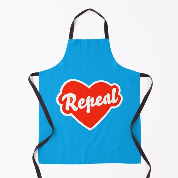 Item preview, Repeal designed and sold by LeMaxBleu.