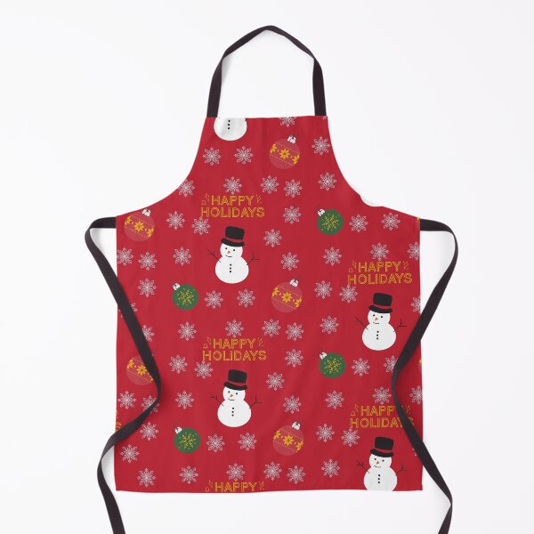 Item preview, Merry Christmas- happy holidays patterns designed and sold by Rsagur12.