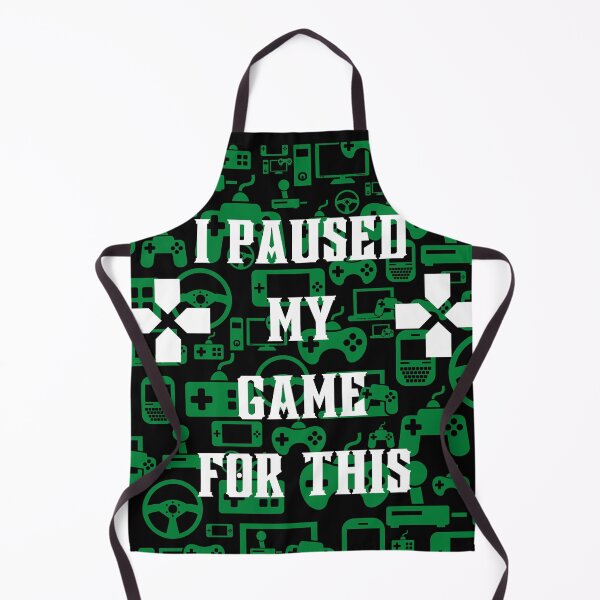 Item preview, Gamer Print designed and sold by Lylabean22.