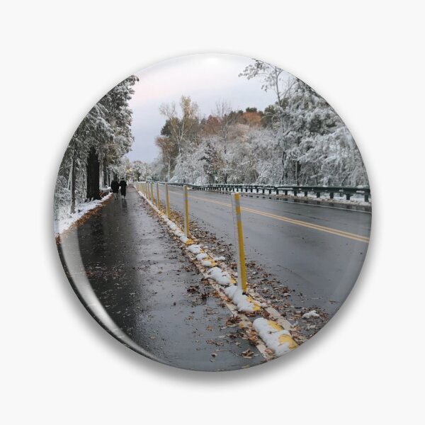 Item preview, Boston Winter Beauty designed and sold by Bostonsofi.
