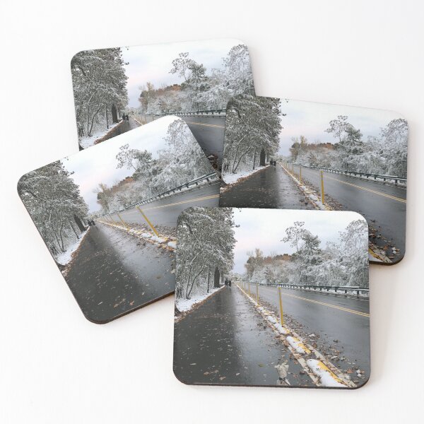 Item preview, Boston Winter Beauty designed and sold by Bostonsofi.
