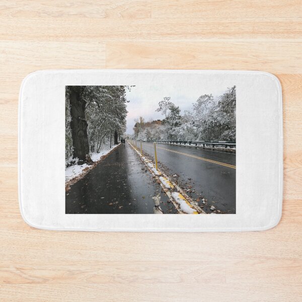 Item preview, Boston Winter Beauty designed and sold by Bostonsofi.