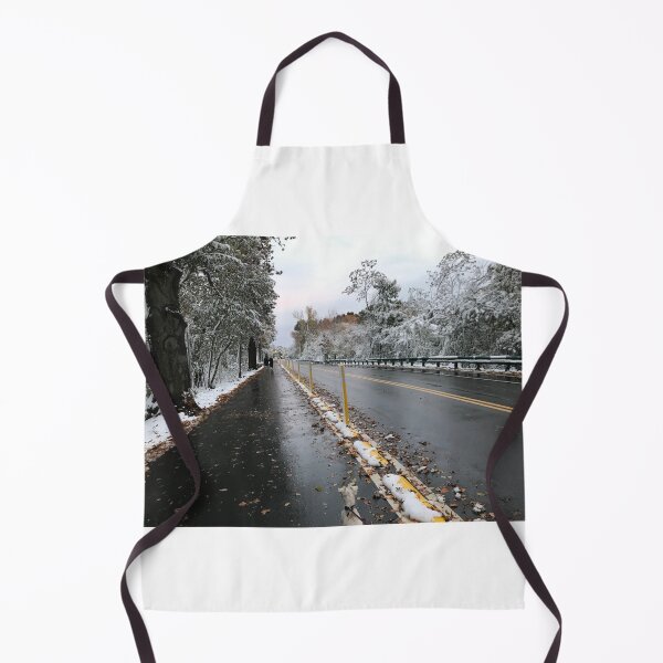 Item preview, Boston Winter Beauty designed and sold by Bostonsofi.