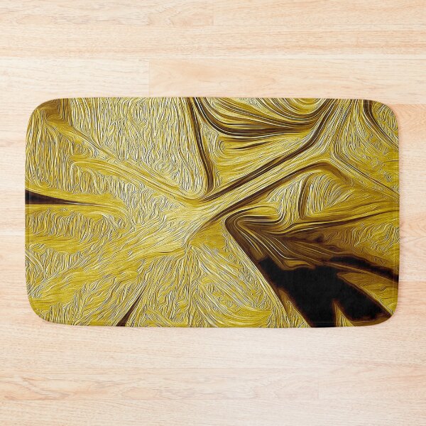 Item preview, Golden Parsley designed and sold by fatenanwar.