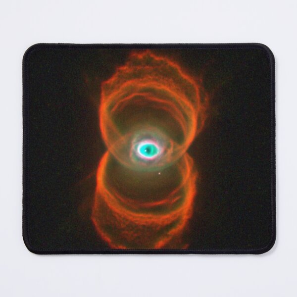 Item preview, Hubble Hourglass Nebula designed and sold by HeadRubble.