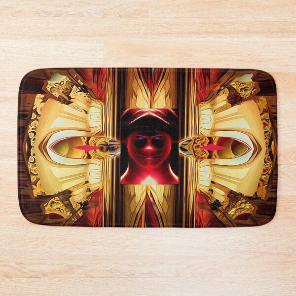 Item preview, Amaryllis Looking Back designed and sold by John Hill.