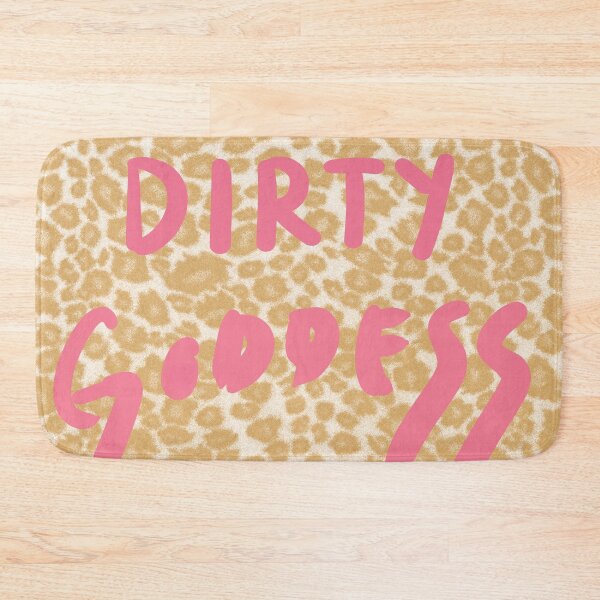 Item preview, Dirty Goddess designed and sold by SolSuenos.