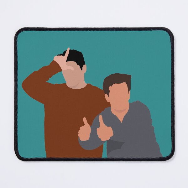 Item preview, Right On! designed and sold by doctorheadly.
