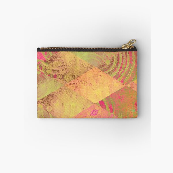 Item preview, Pink Diagonal Series 01 designed and sold by Krista Droop.