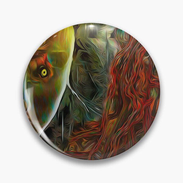 Item preview, Of Mind and Matter designed and sold by John Hill.