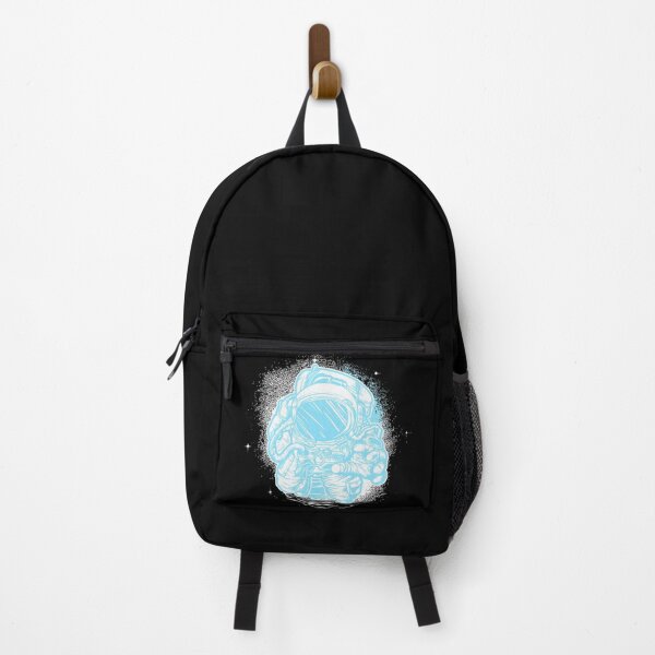 Item preview, Space journey designed and sold by PODapparel.