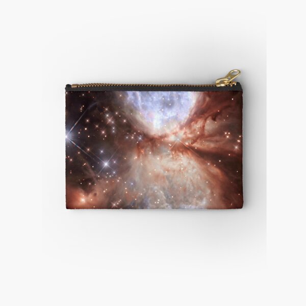 Item preview, Snow Angel Nebula HD (no text only pic) designed and sold by Pablo Carlos Budassi.