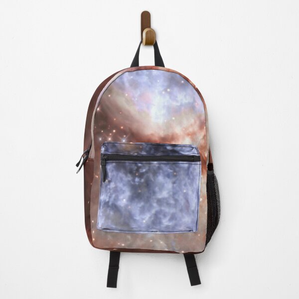 Item preview, Snow Angel Nebula HD (no text only pic) designed and sold by Pablo Carlos Budassi.