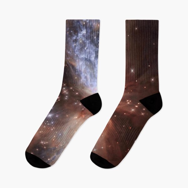 Item preview, Snow Angel Nebula HD (no text only pic) designed and sold by Pablo Carlos Budassi.
