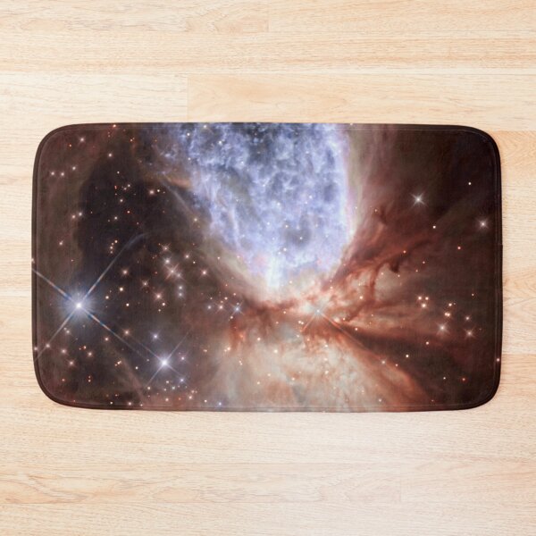 Item preview, Snow Angel Nebula HD (no text only pic) designed and sold by Pablo Carlos Budassi.