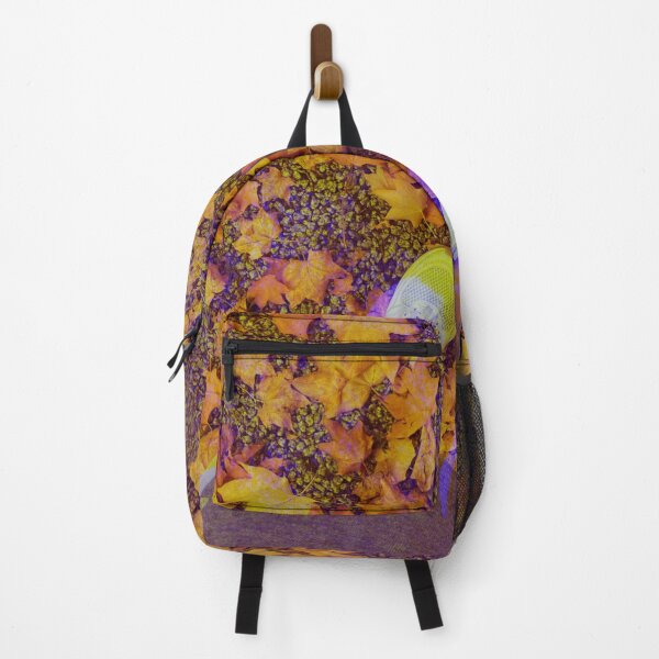 Item preview, yellow leaves glitchy designed and sold by pinkdrinksoul.