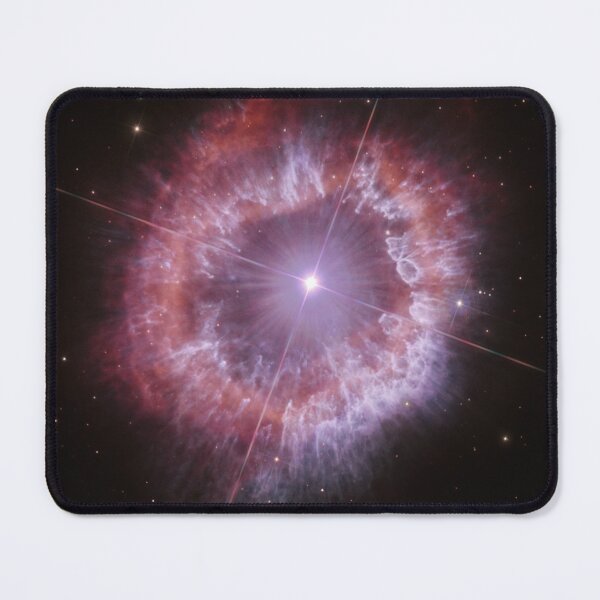 Item preview, AG Carinae Nebula (no text only pic) designed and sold by Pablo Carlos Budassi.