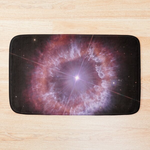 Item preview, AG Carinae Nebula (no text only pic) designed and sold by Pablo Carlos Budassi.