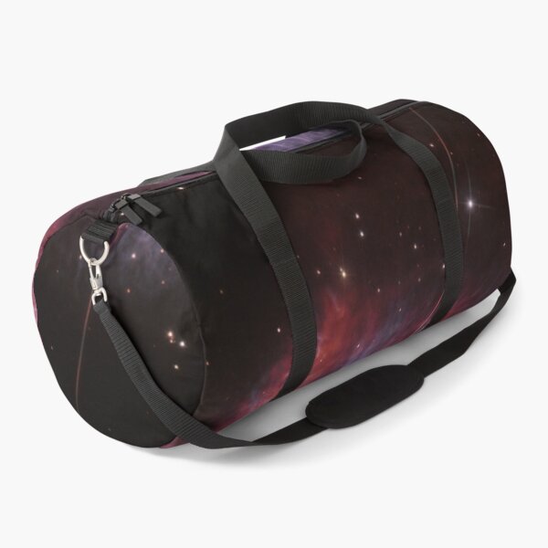 Item preview, AG Carinae Nebula (no text only pic) designed and sold by Pablo Carlos Budassi.