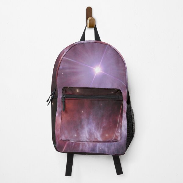Item preview, AG Carinae Nebula (no text only pic) designed and sold by Pablo Carlos Budassi.