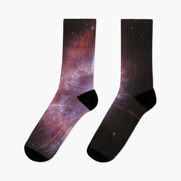 Item preview, AG Carinae Nebula (no text only pic) designed and sold by Pablo Carlos Budassi.