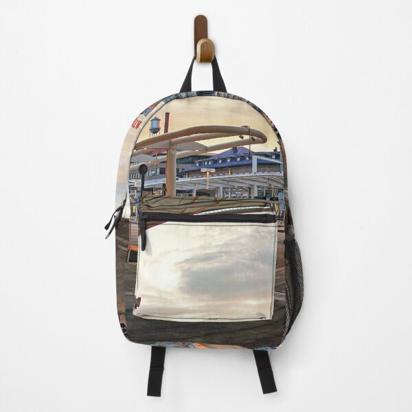 Item preview, Early Morning at Union Station designed and sold by Brian Kerls Photography.