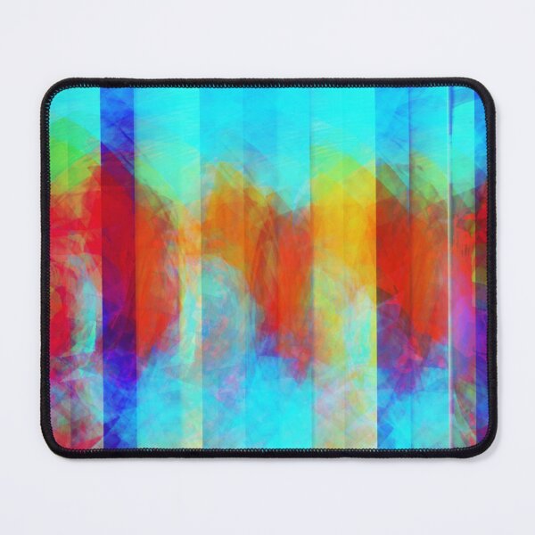 Item preview, Glitch designed and sold by JilClaireArt.