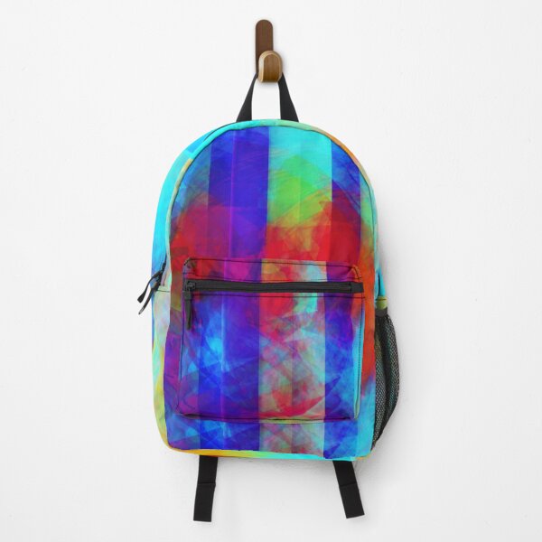 Item preview, Glitch designed and sold by JilClaireArt.