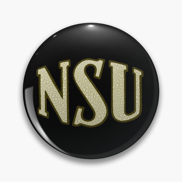 Item preview, NSU Motorcycles designed and sold by Centuryvault.