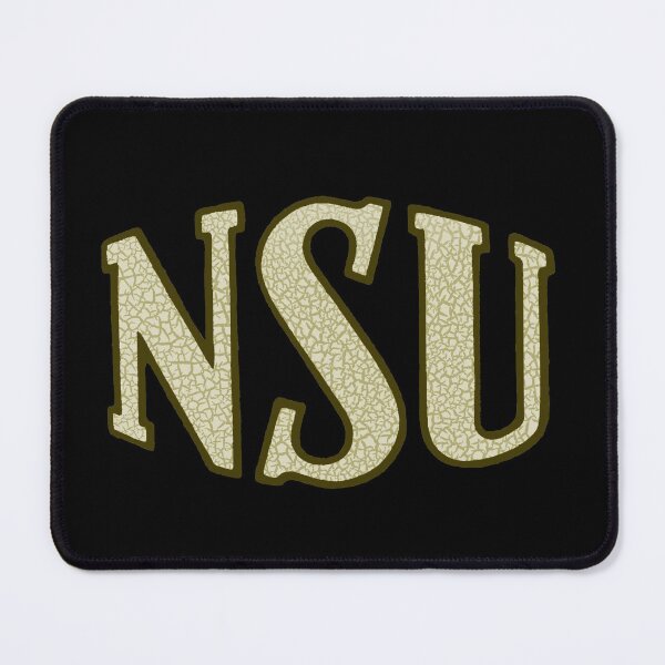 Item preview, NSU Motorcycles designed and sold by Centuryvault.