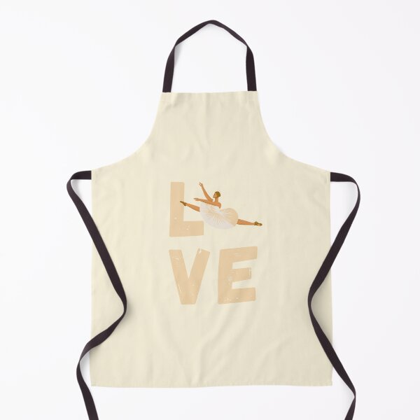 Item preview, Love dancing  designed and sold by Lovedigitalart.