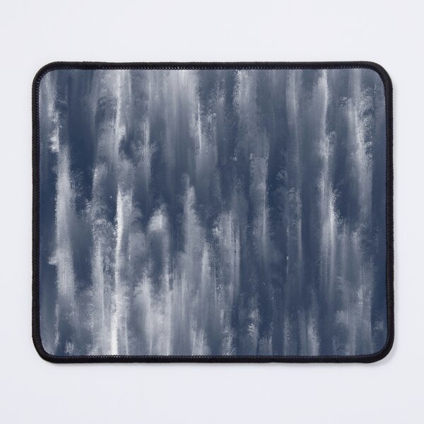Item preview, Abstract Strokes designed and sold by patternsforsoul.