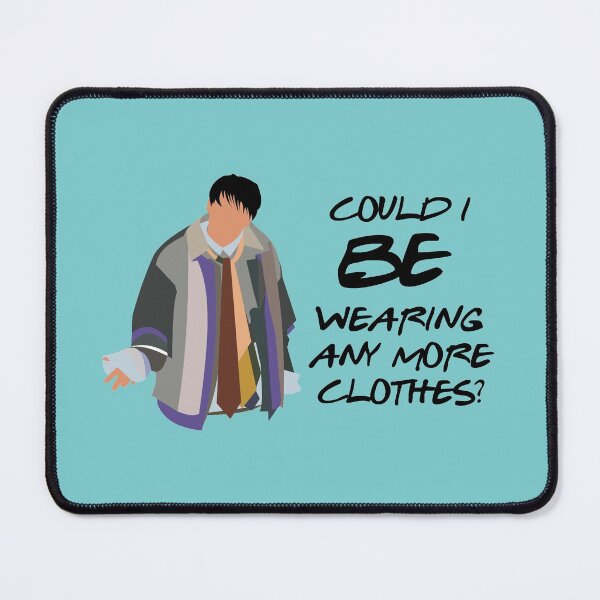 Item preview, Opposite... Is Opposite! designed and sold by doctorheadly.