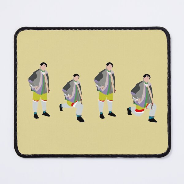 Item preview, Could I Be Wearing Any More Clothes? designed and sold by doctorheadly.