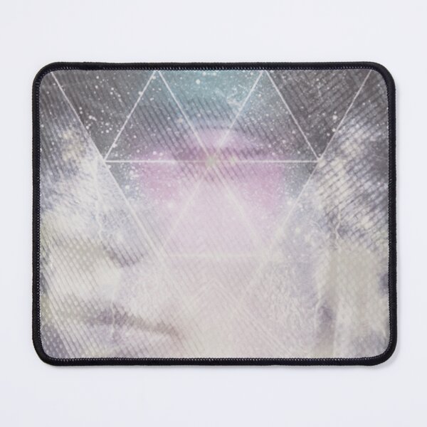 Item preview, VEGA: COSM designed and sold by alexcvalens.