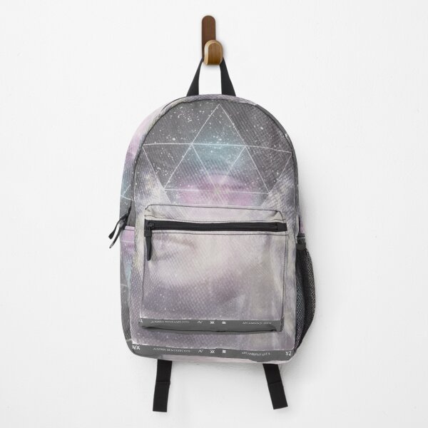 Item preview, VEGA: COSM designed and sold by alexcvalens.