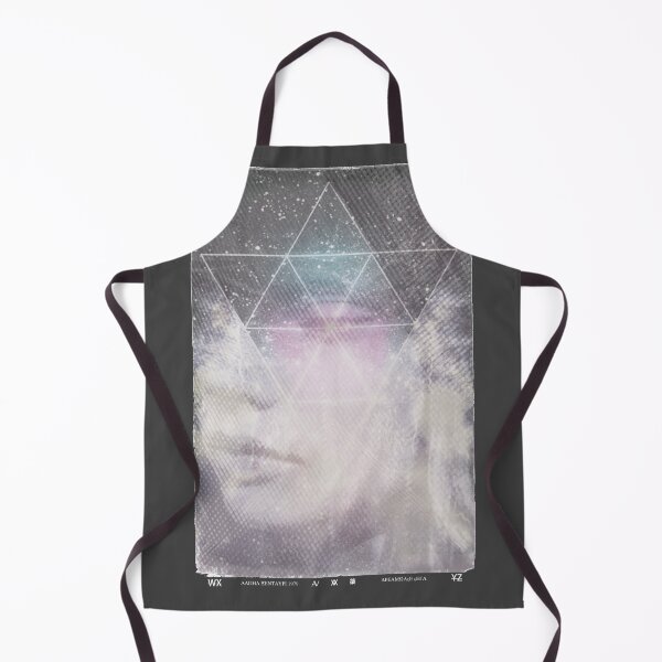 Item preview, VEGA: COSM designed and sold by alexcvalens.