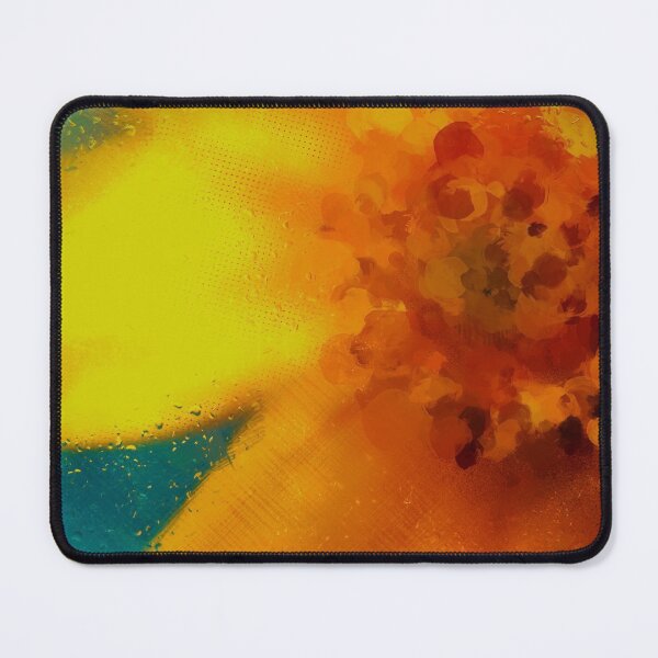 Item preview, FLORAL FUN designed and sold by Krista Droop.
