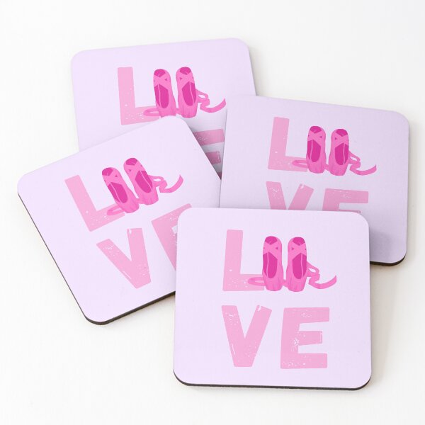 Item preview, Love dance  designed and sold by Lovedigitalart.