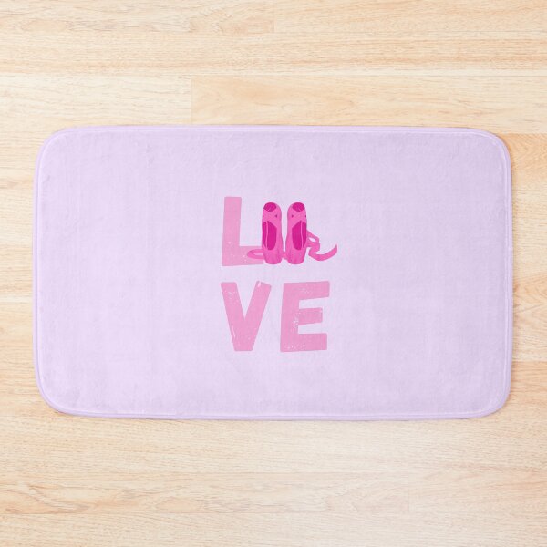Item preview, Love dance designed and sold by Lovedigitalart.