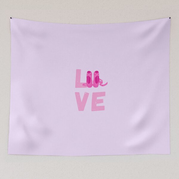 Item preview, Love dance  designed and sold by Lovedigitalart.