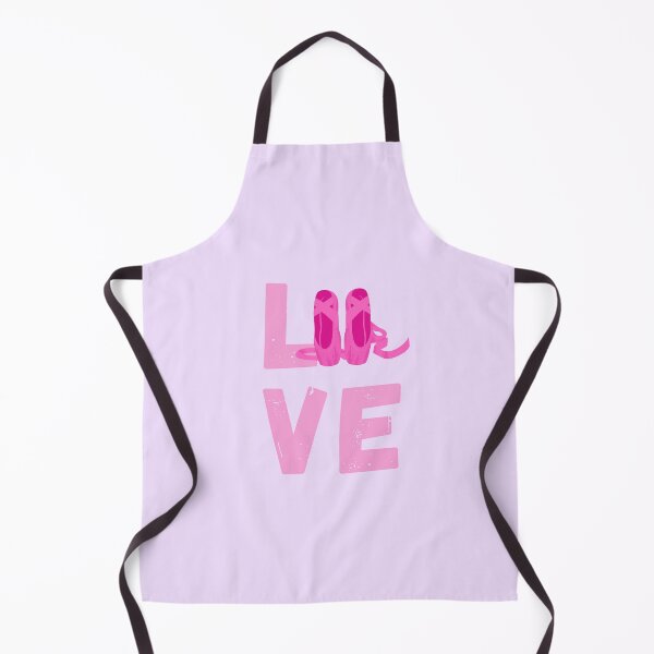 Item preview, Love dance  designed and sold by Lovedigitalart.