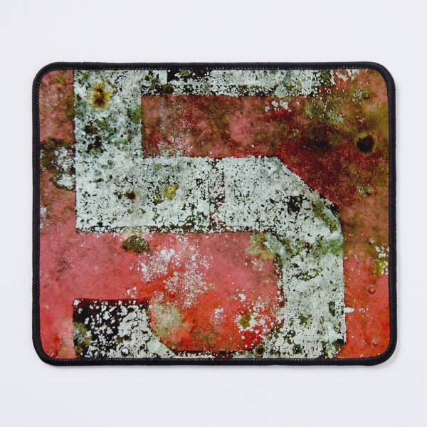 Item preview, NUMBER FIVE designed and sold by Krista Droop.